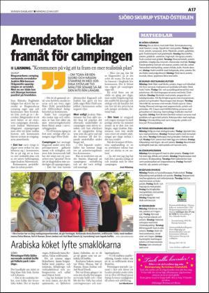 skanskadagbladet_z3-20170522_000_00_00_017.pdf