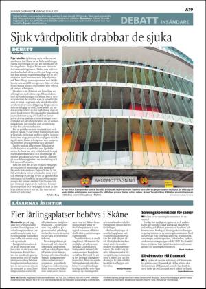 skanskadagbladet_z3-20170522_000_00_00_019.pdf