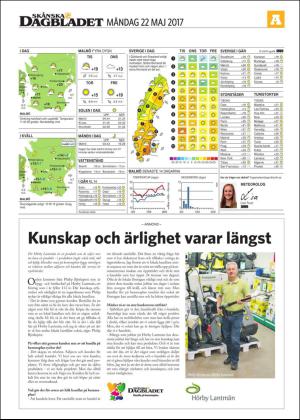 skanskadagbladet_z3-20170522_000_00_00_020.pdf