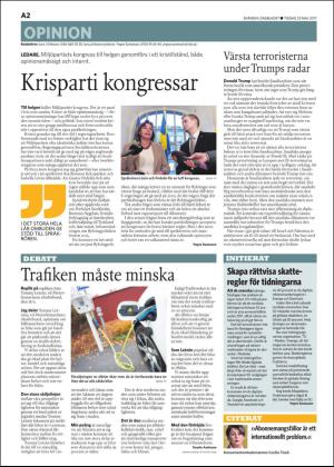 skanskadagbladet_z3-20170523_000_00_00_002.pdf