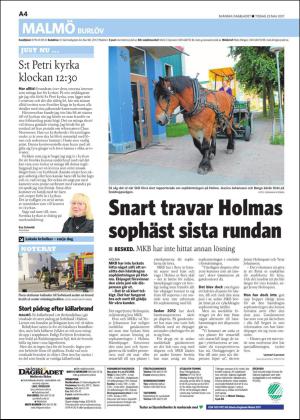 skanskadagbladet_z3-20170523_000_00_00_004.pdf