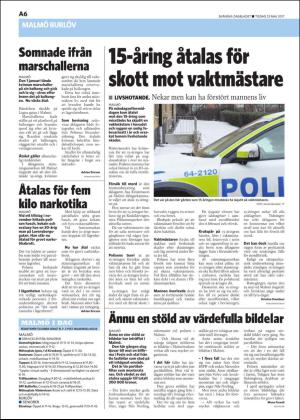 skanskadagbladet_z3-20170523_000_00_00_006.pdf