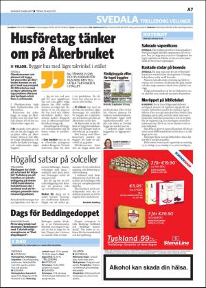 skanskadagbladet_z3-20170523_000_00_00_007.pdf