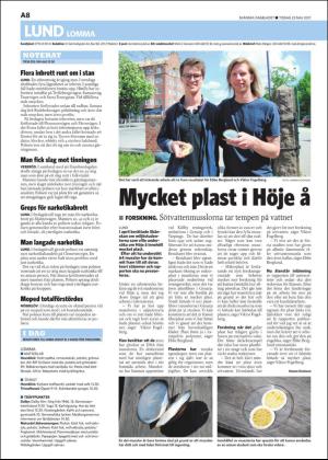 skanskadagbladet_z3-20170523_000_00_00_008.pdf