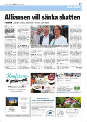 skanskadagbladet_z3-20170523_000_00_00_009.pdf