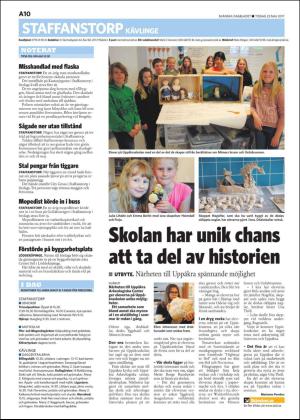 skanskadagbladet_z3-20170523_000_00_00_010.pdf