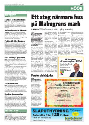 skanskadagbladet_z3-20170523_000_00_00_011.pdf