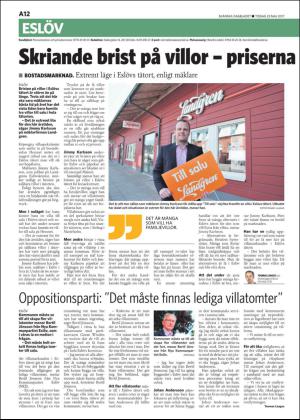 skanskadagbladet_z3-20170523_000_00_00_012.pdf