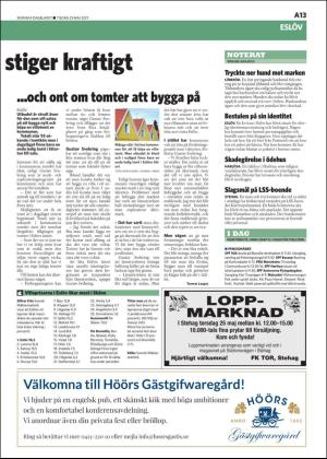 skanskadagbladet_z3-20170523_000_00_00_013.pdf