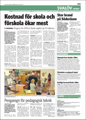 skanskadagbladet_z3-20170523_000_00_00_015.pdf