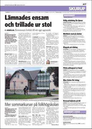 skanskadagbladet_z3-20170523_000_00_00_017.pdf