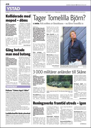 skanskadagbladet_z3-20170523_000_00_00_018.pdf