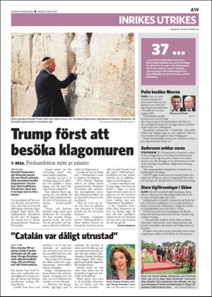 skanskadagbladet_z3-20170523_000_00_00_019.pdf