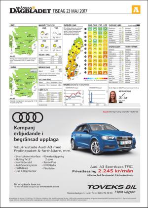 skanskadagbladet_z3-20170523_000_00_00_020.pdf