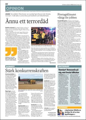 skanskadagbladet_z3-20170524_000_00_00_002.pdf