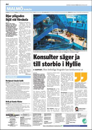 skanskadagbladet_z3-20170524_000_00_00_004.pdf