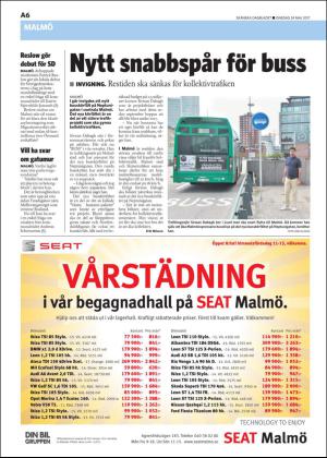 skanskadagbladet_z3-20170524_000_00_00_006.pdf