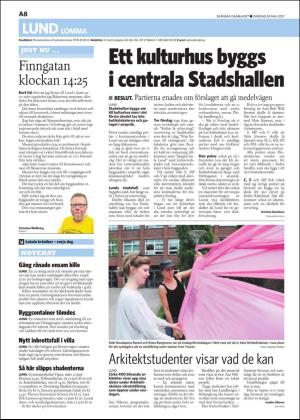 skanskadagbladet_z3-20170524_000_00_00_008.pdf