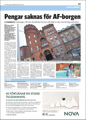 skanskadagbladet_z3-20170524_000_00_00_009.pdf