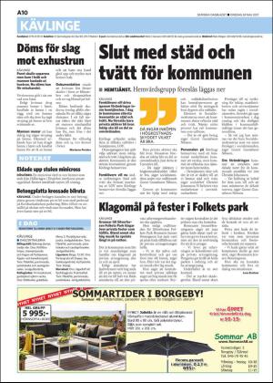 skanskadagbladet_z3-20170524_000_00_00_010.pdf