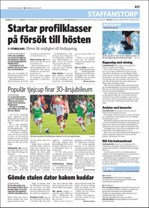 skanskadagbladet_z3-20170524_000_00_00_011.pdf