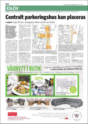 skanskadagbladet_z3-20170524_000_00_00_014.pdf