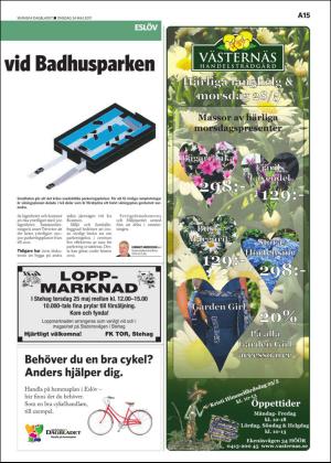 skanskadagbladet_z3-20170524_000_00_00_015.pdf