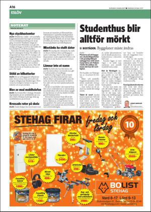 skanskadagbladet_z3-20170524_000_00_00_016.pdf