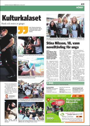 skanskadagbladet_z3-20170524_000_00_00_019.pdf