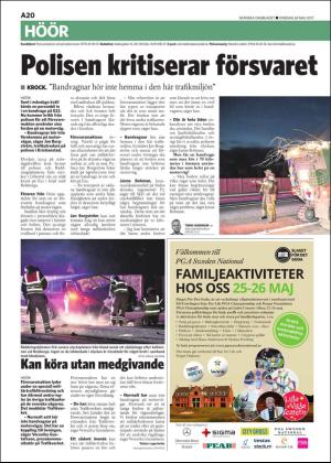 skanskadagbladet_z3-20170524_000_00_00_020.pdf