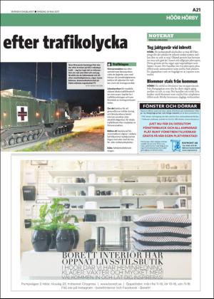 skanskadagbladet_z3-20170524_000_00_00_021.pdf