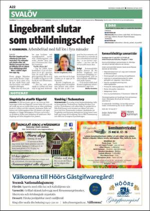 skanskadagbladet_z3-20170524_000_00_00_022.pdf