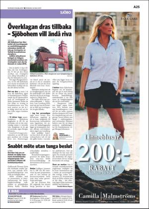 skanskadagbladet_z3-20170524_000_00_00_025.pdf