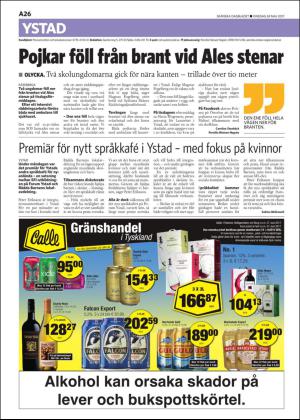 skanskadagbladet_z3-20170524_000_00_00_026.pdf