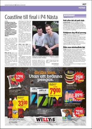 skanskadagbladet_z3-20170524_000_00_00_027.pdf