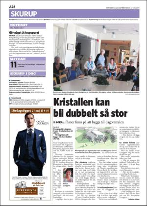 skanskadagbladet_z3-20170524_000_00_00_028.pdf