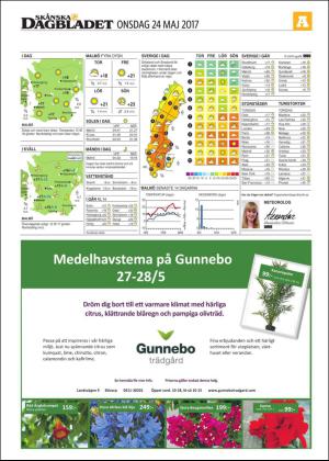 skanskadagbladet_z3-20170524_000_00_00_032.pdf