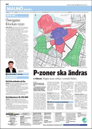 skanskadagbladet_z3-20170526_000_00_00_004.pdf