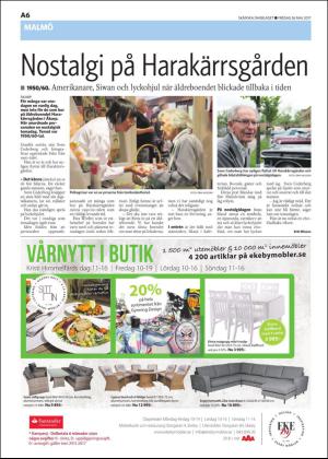 skanskadagbladet_z3-20170526_000_00_00_006.pdf