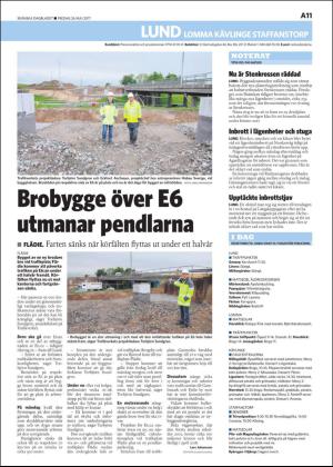 skanskadagbladet_z3-20170526_000_00_00_011.pdf