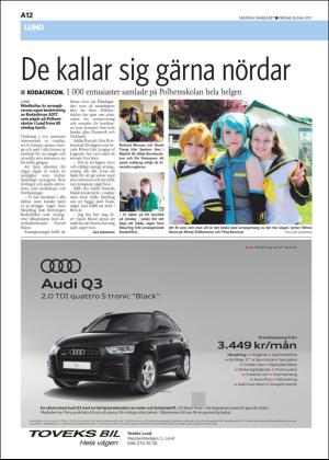 skanskadagbladet_z3-20170526_000_00_00_012.pdf