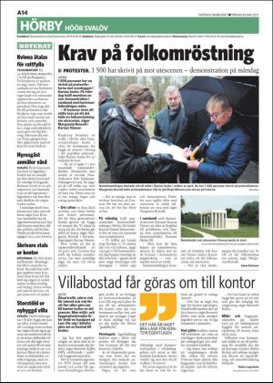 skanskadagbladet_z3-20170526_000_00_00_014.pdf