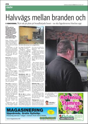 skanskadagbladet_z3-20170526_000_00_00_016.pdf