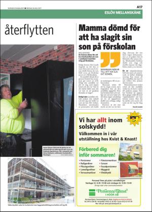 skanskadagbladet_z3-20170526_000_00_00_017.pdf