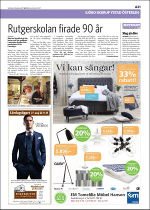 skanskadagbladet_z3-20170526_000_00_00_021.pdf