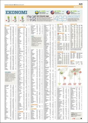 skanskadagbladet_z3-20170526_000_00_00_025.pdf