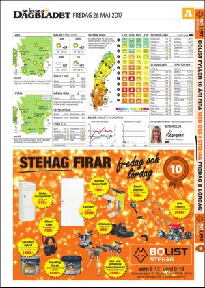 skanskadagbladet_z3-20170526_000_00_00_028.pdf