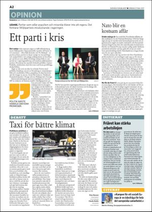 skanskadagbladet_z3-20170527_000_00_00_002.pdf