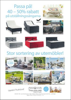 skanskadagbladet_z3-20170527_000_00_00_003.pdf