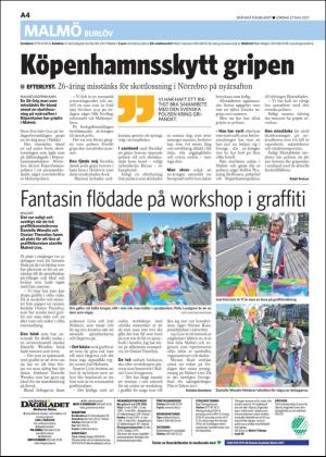 skanskadagbladet_z3-20170527_000_00_00_004.pdf